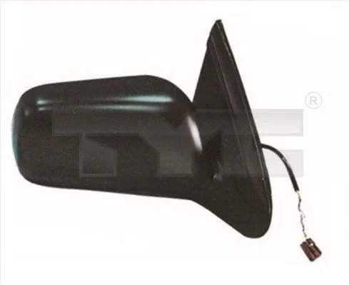 biltidreservdelar6-729159