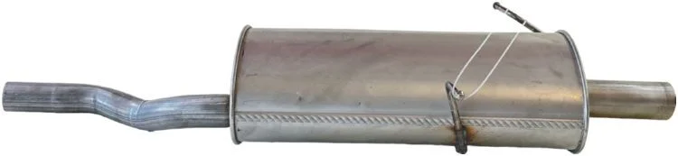 biltidreservdelar6-731386