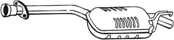 biltidreservdelar6-732013
