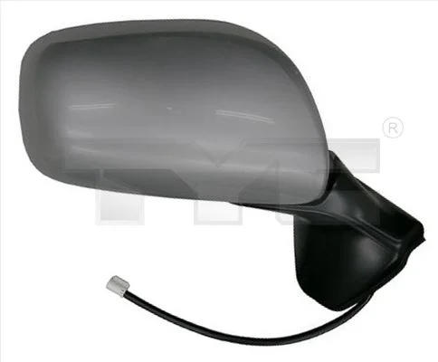 biltidreservdelar6-733877