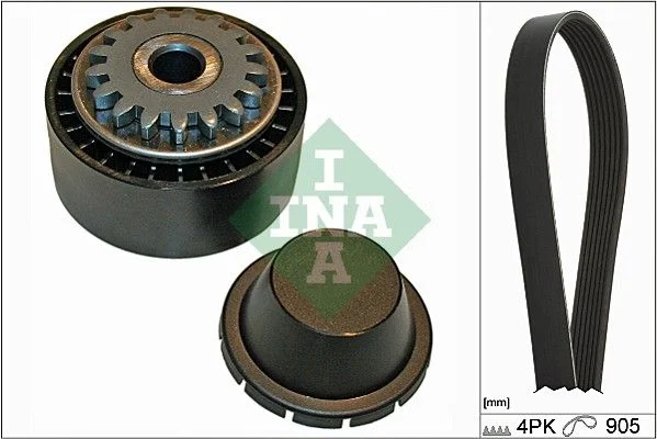 biltidreservdelar6-736200