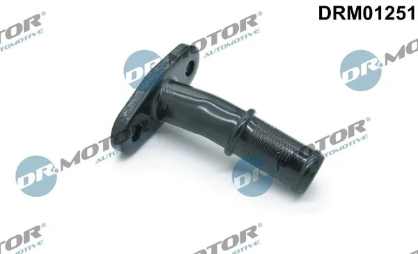 biltidreservdelar6-745991