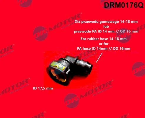 biltidreservdelar6-746991