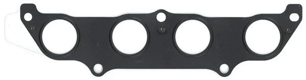 biltidreservdelar6-747038
