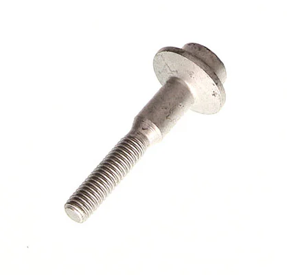 biltidreservdelar6-748228