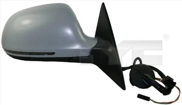 biltidreservdelar6-749844