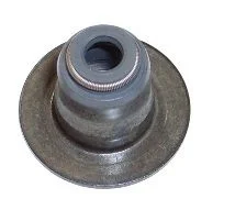 biltidreservdelar6-750066
