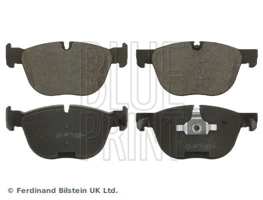 biltidreservdelar6-756155