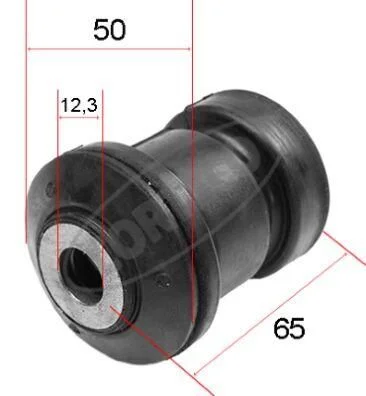 biltidreservdelar6-757638