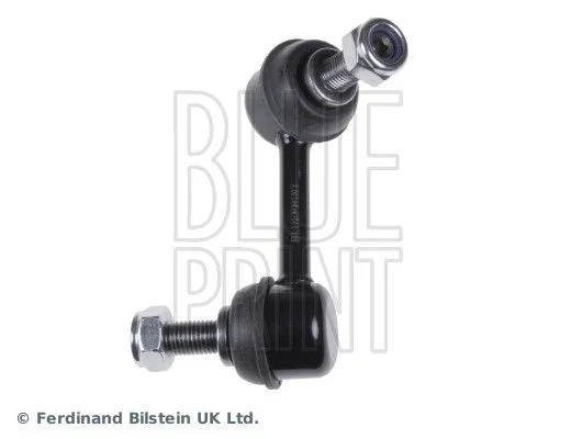 biltidreservdelar6-761244