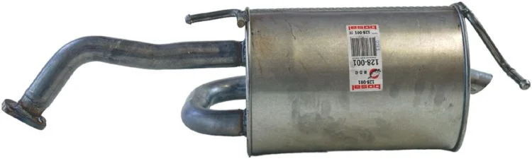 biltidreservdelar6-766040