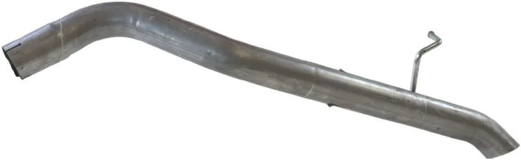biltidreservdelar6-766531