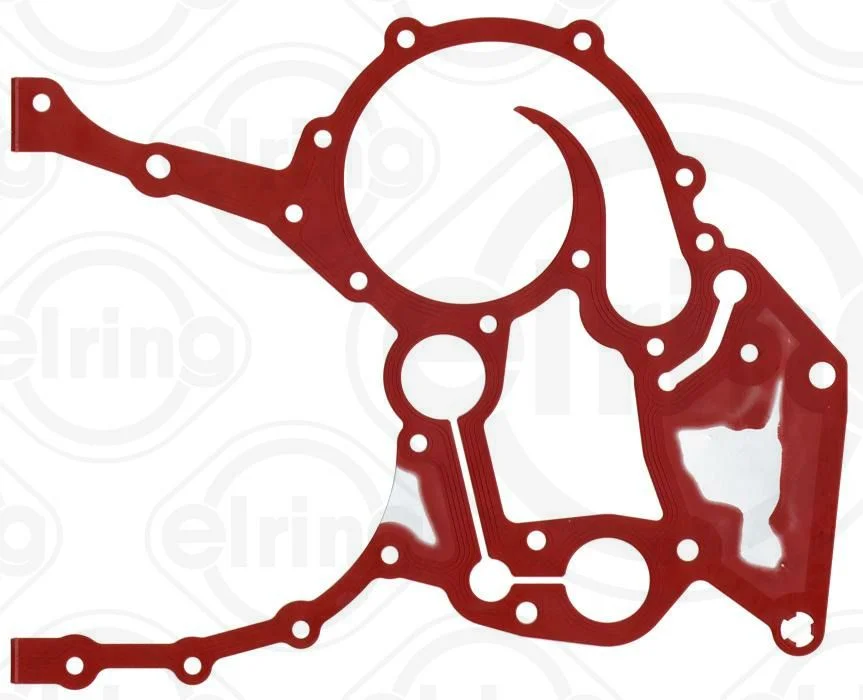 biltidreservdelar6-769208