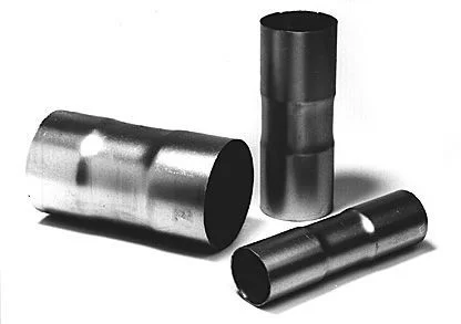 biltidreservdelar6-770029