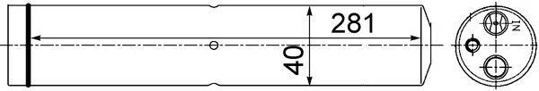 biltidreservdelar6-776186