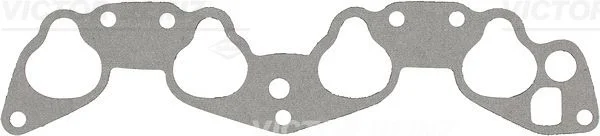biltidreservdelar6-776994