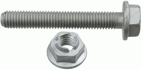 biltidreservdelar6-780140