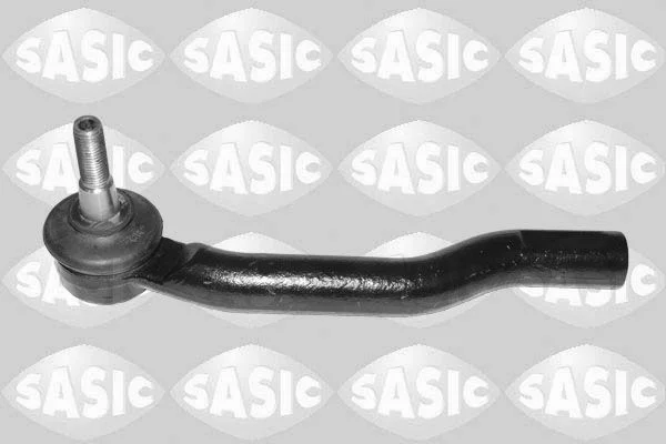 biltidreservdelar6-780968