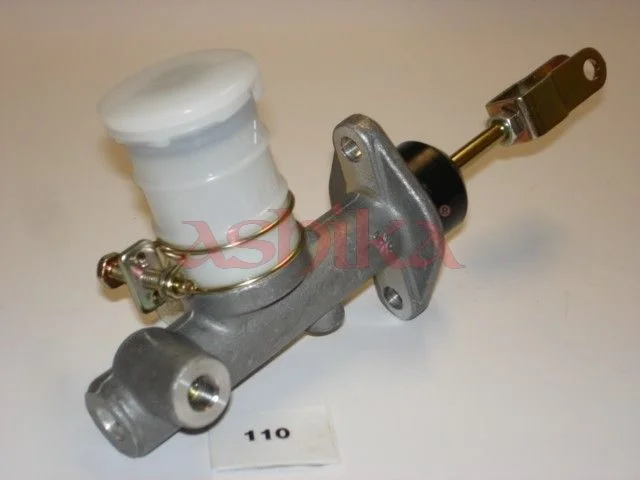 biltidreservdelar6-781410