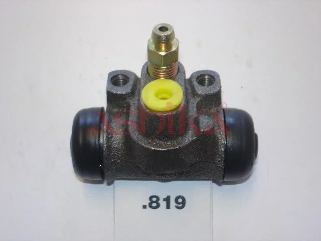 biltidreservdelar6-789058