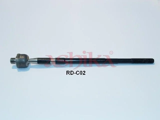 biltidreservdelar6-790987