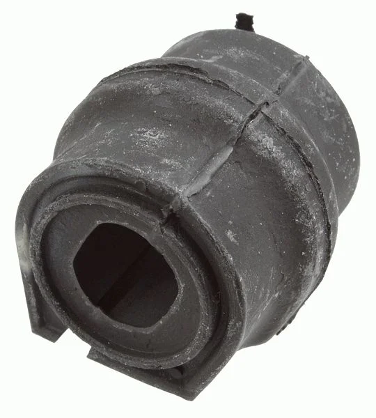 biltidreservdelar6-792226