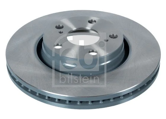biltidreservdelar6-795663