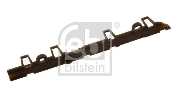 biltidreservdelar6-796527