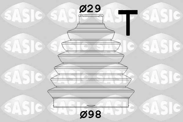 biltidreservdelar6-796895