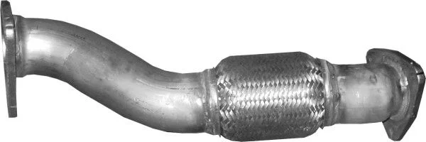 biltidreservdelar6-797619