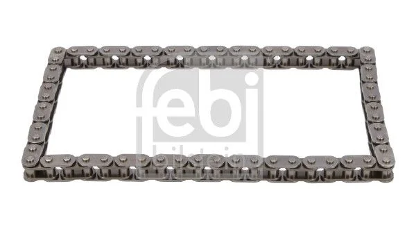 biltidreservdelar6-798481