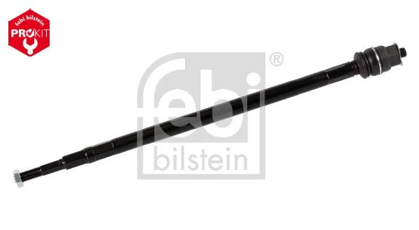 biltidreservdelar6-799959