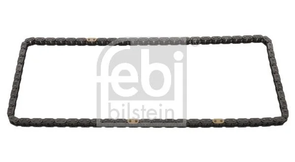 biltidreservdelar6-801737