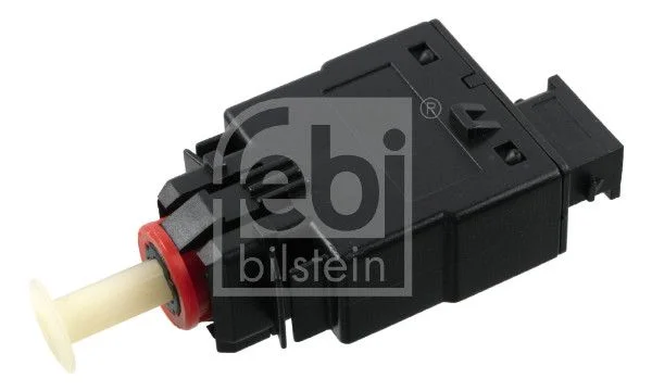 biltidreservdelar6-801905