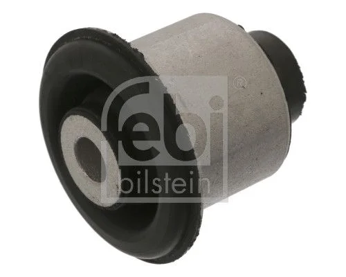 biltidreservdelar6-802075