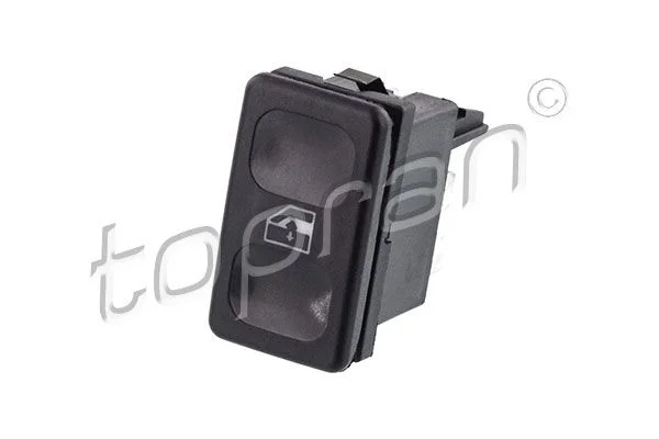 biltidreservdelar6-802975