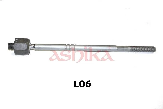 biltidreservdelar6-805507