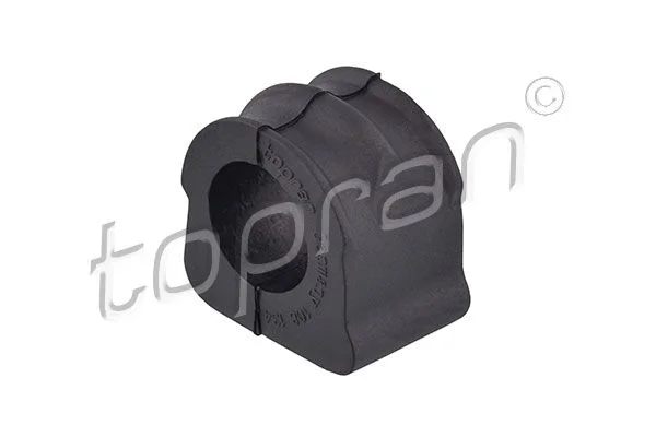 biltidreservdelar6-807450