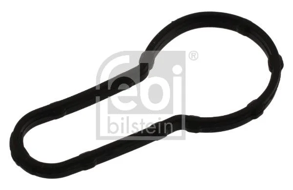 biltidreservdelar6-808535