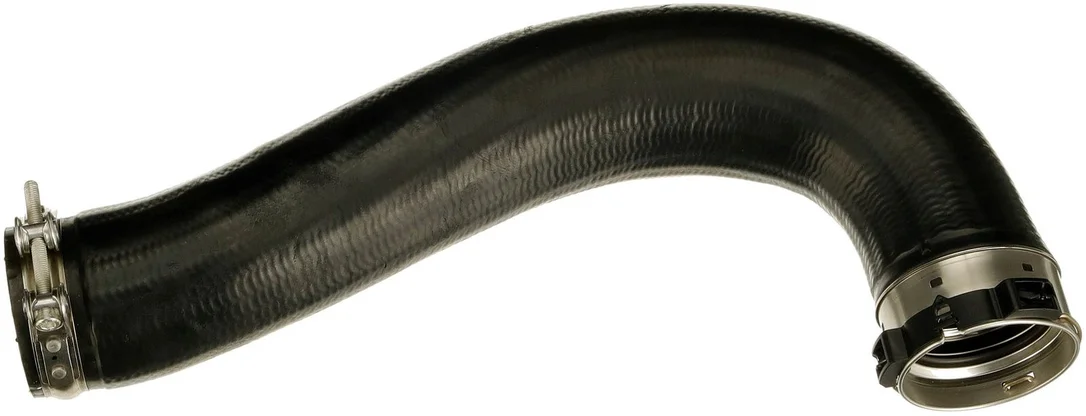 biltidreservdelar6-811104
