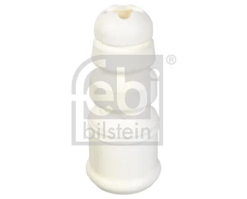 biltidreservdelar6-812004