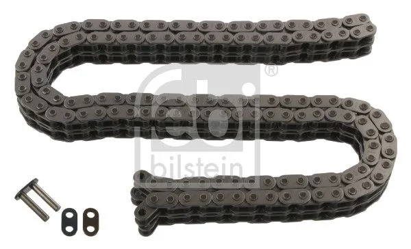 biltidreservdelar6-812200