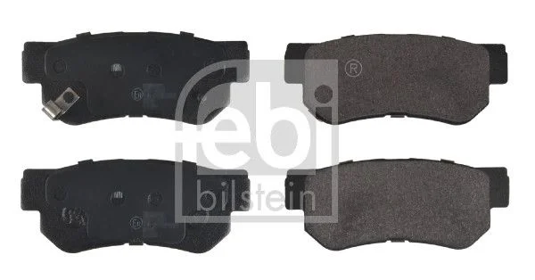 biltidreservdelar6-817072