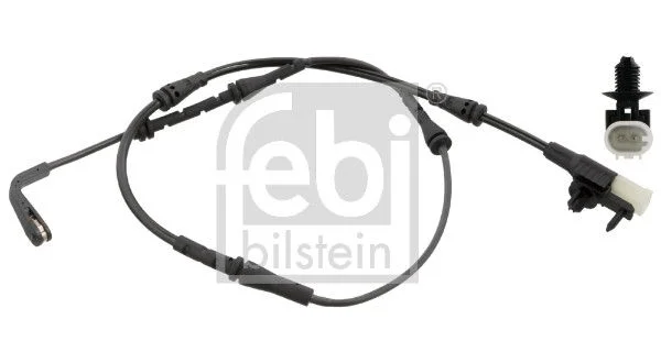 biltidreservdelar6-817961