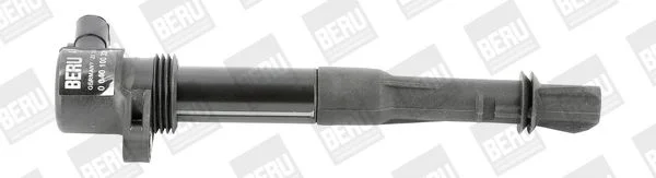 biltidreservdelar6-820410