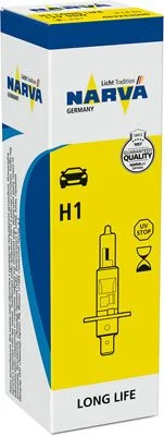 biltidreservdelar6-820982
