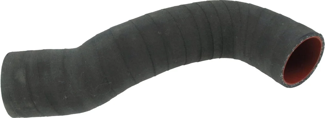 biltidreservdelar6-821554