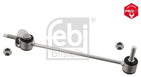 biltidreservdelar6-821704
