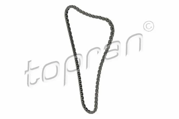 biltidreservdelar6-821789