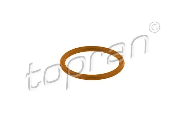 biltidreservdelar6-822700